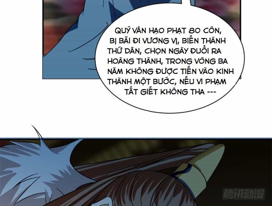 Độc Bộ Thiên Hạ: Đặc Công Thần Y - Chương 18 - ảnh 61