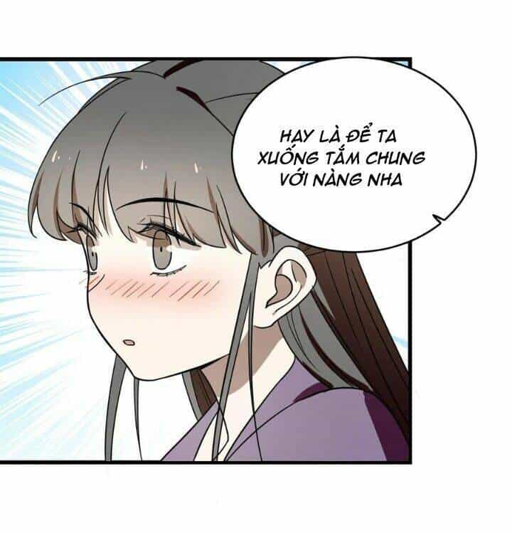 Độc Bộ Thiên Hạ: Đặc Công Thần Y - Chương 225 - ảnh 30