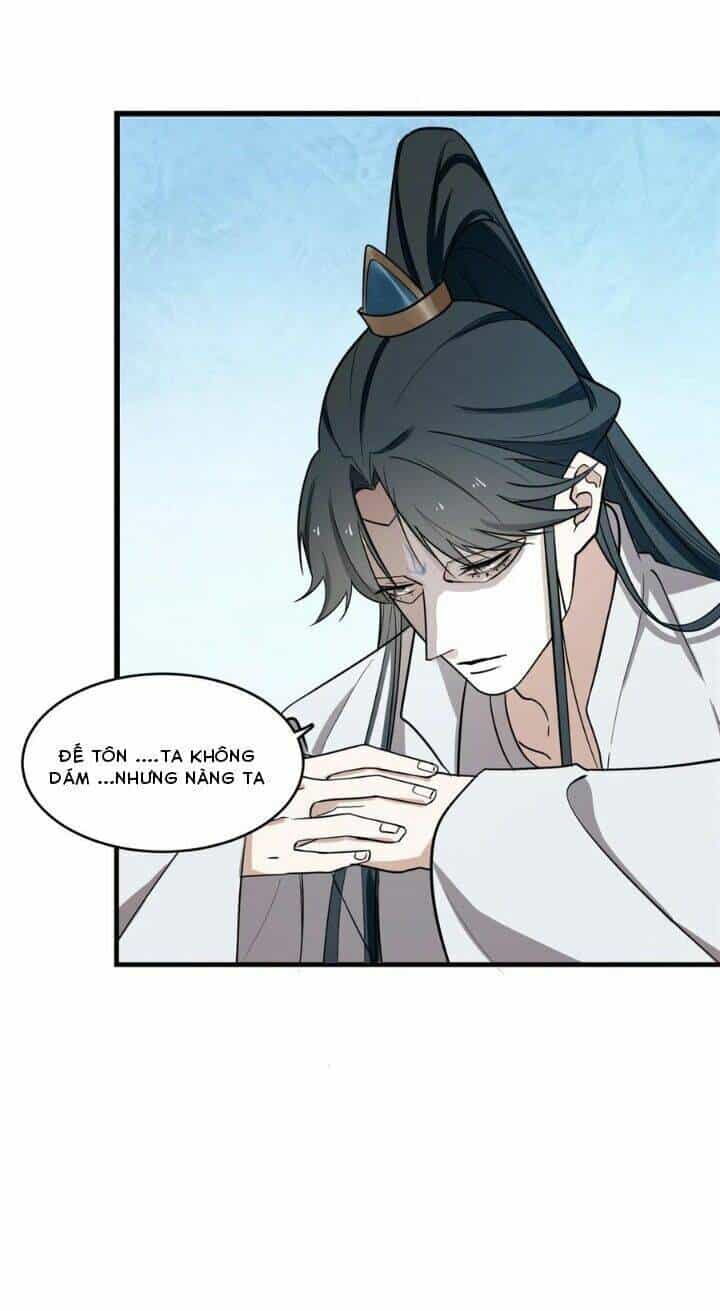 Độc Bộ Thiên Hạ: Đặc Công Thần Y - Chương 228 - ảnh 5