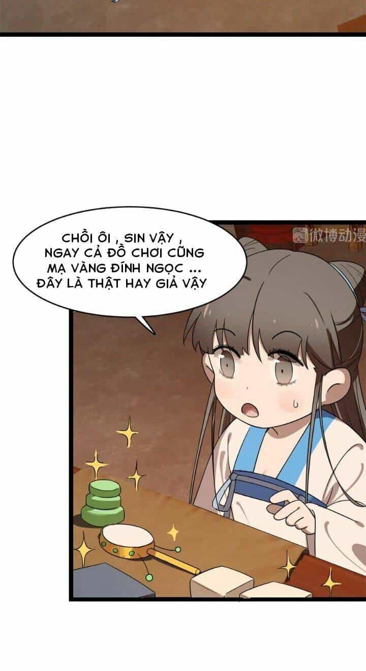 Độc Bộ Thiên Hạ: Đặc Công Thần Y - Chương 233 - ảnh 15