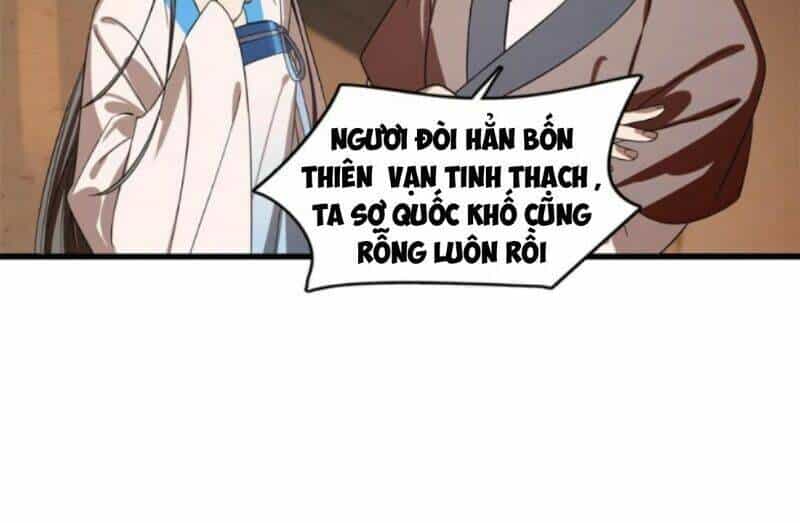 Độc Bộ Thiên Hạ: Đặc Công Thần Y - Chương 234 - ảnh 28