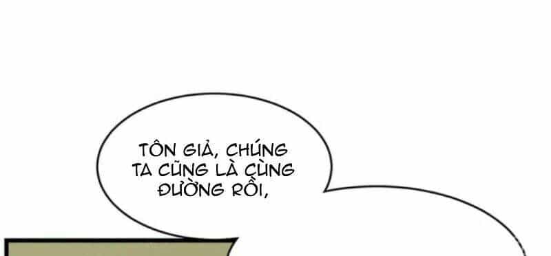 Độc Bộ Thiên Hạ: Đặc Công Thần Y - Chương 239 - ảnh 7