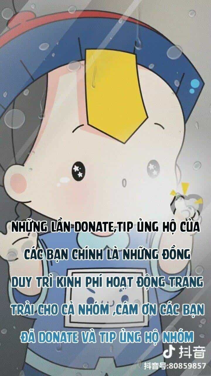 Độc Bộ Thiên Hạ: Đặc Công Thần Y - Chương 242 - ảnh 2