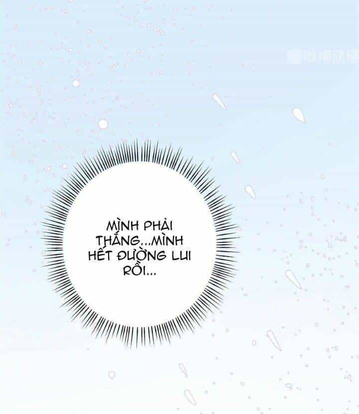 Độc Bộ Thiên Hạ: Đặc Công Thần Y - Chương 243 - ảnh 33
