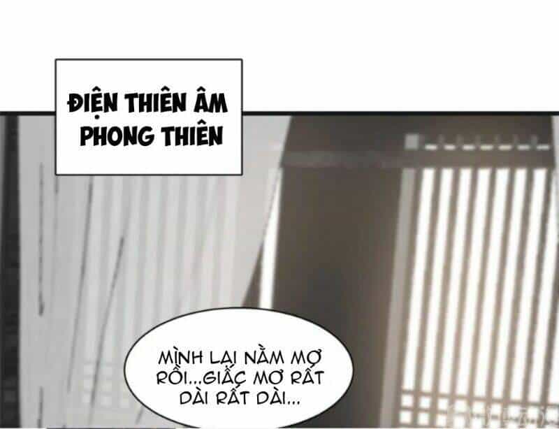 Độc Bộ Thiên Hạ: Đặc Công Thần Y - Chương 244 - ảnh 29
