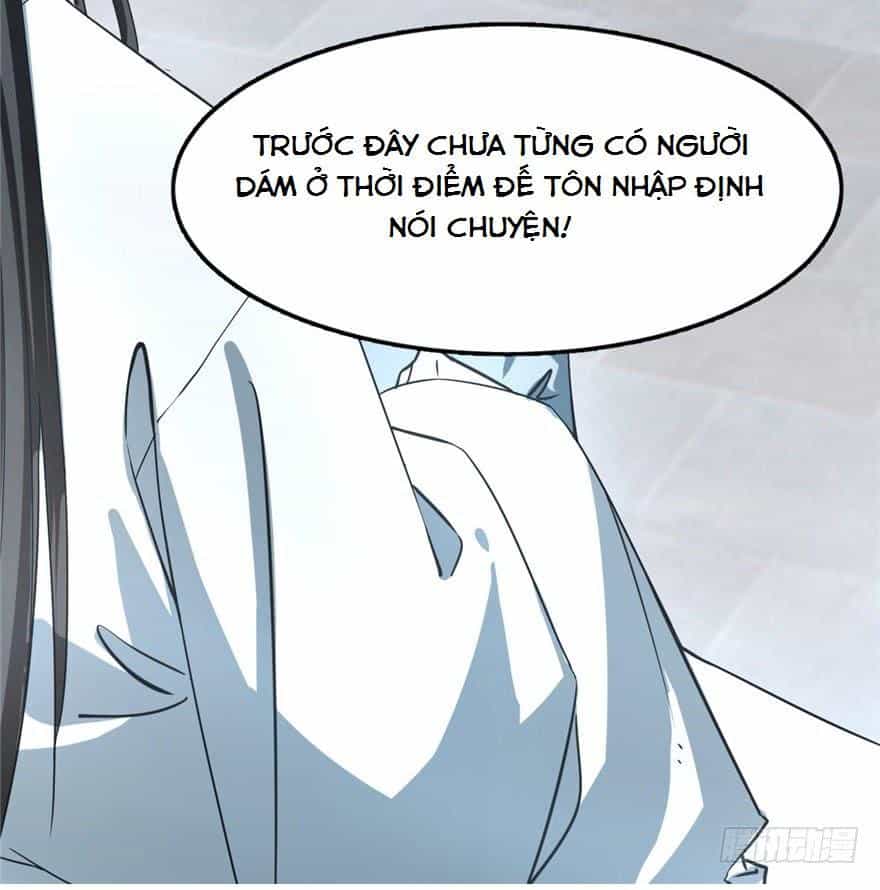 Độc Bộ Thiên Hạ: Đặc Công Thần Y - Chương 20 - ảnh 88