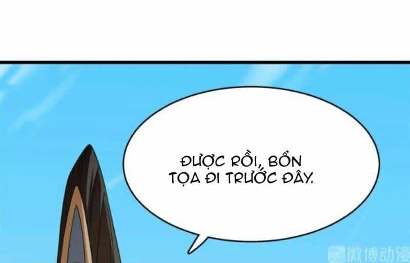 Độc Bộ Thiên Hạ: Đặc Công Thần Y - Chương 245 - ảnh 5
