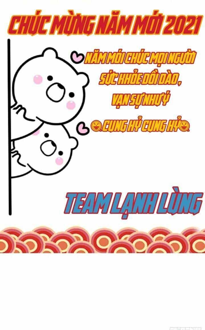 Độc Bộ Thiên Hạ: Đặc Công Thần Y - Chương 249 - ảnh 41