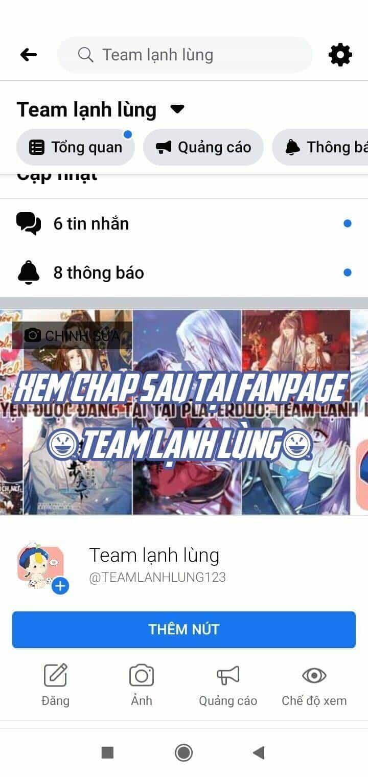 Độc Bộ Thiên Hạ: Đặc Công Thần Y - Chương 249 - ảnh 42