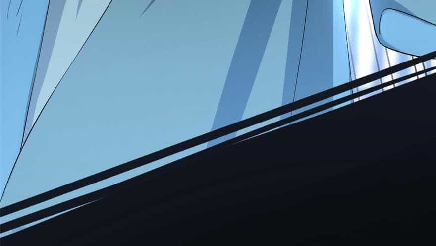 Độc Bộ Thiên Hạ: Đặc Công Thần Y - Chương 21 - ảnh 114