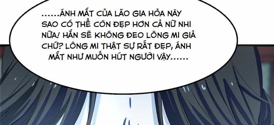 Độc Bộ Thiên Hạ: Đặc Công Thần Y - Chương 21 - ảnh 69