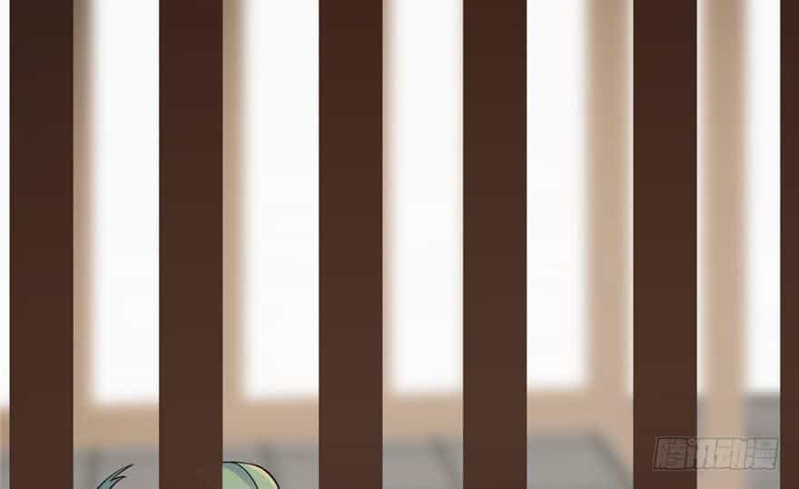 Độc Bộ Thiên Hạ: Đặc Công Thần Y - Chương 22 - ảnh 59
