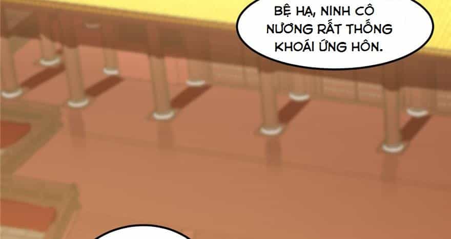 Độc Bộ Thiên Hạ: Đặc Công Thần Y - Chương 22 - ảnh 83