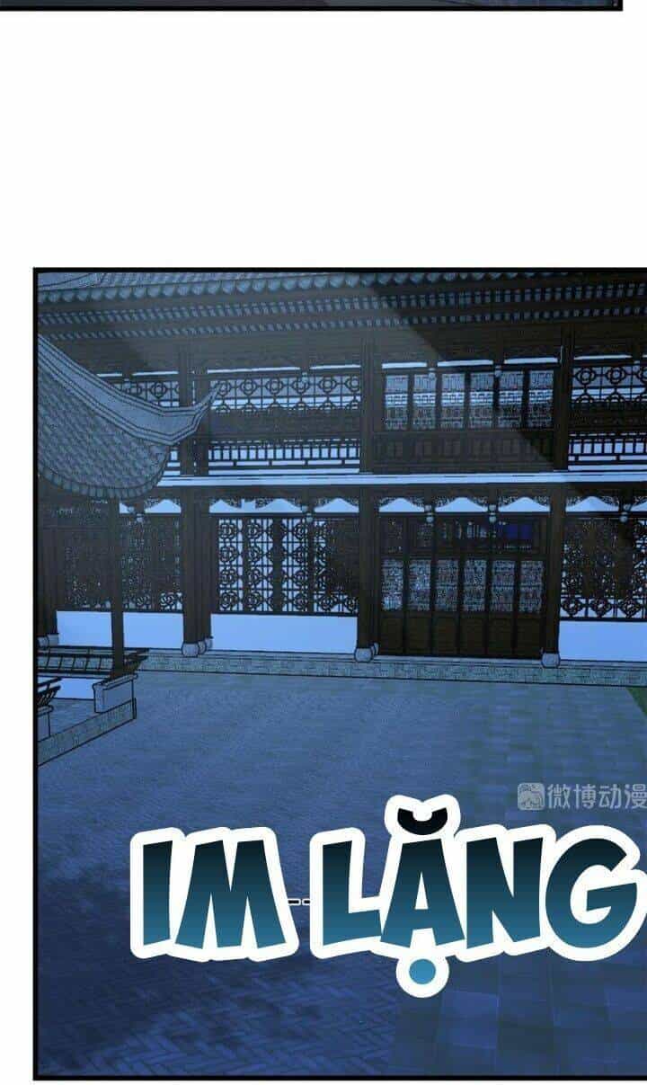 Độc Bộ Thiên Hạ: Đặc Công Thần Y - Chương 267 - ảnh 10