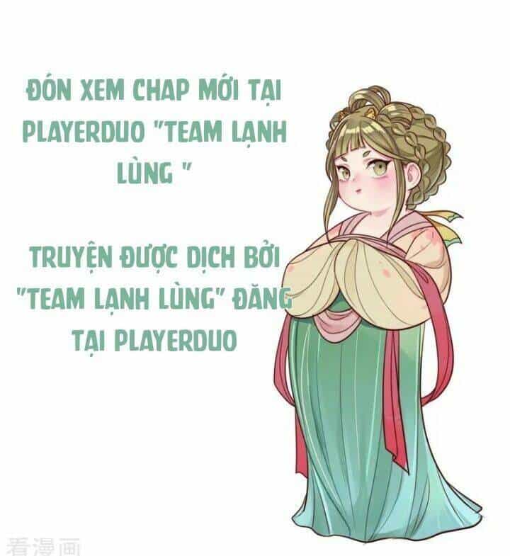 Độc Bộ Thiên Hạ: Đặc Công Thần Y - Chương 267 - ảnh 33