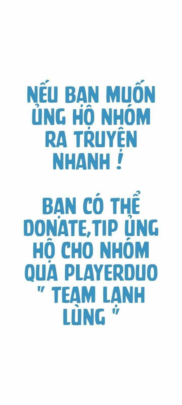 Độc Bộ Thiên Hạ: Đặc Công Thần Y - Chương 269 - ảnh 1