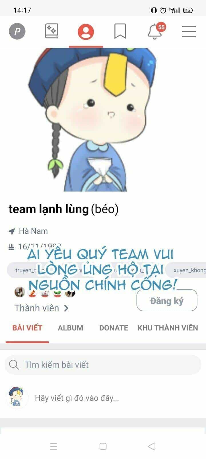 Độc Bộ Thiên Hạ: Đặc Công Thần Y - Chương 270 - ảnh 33