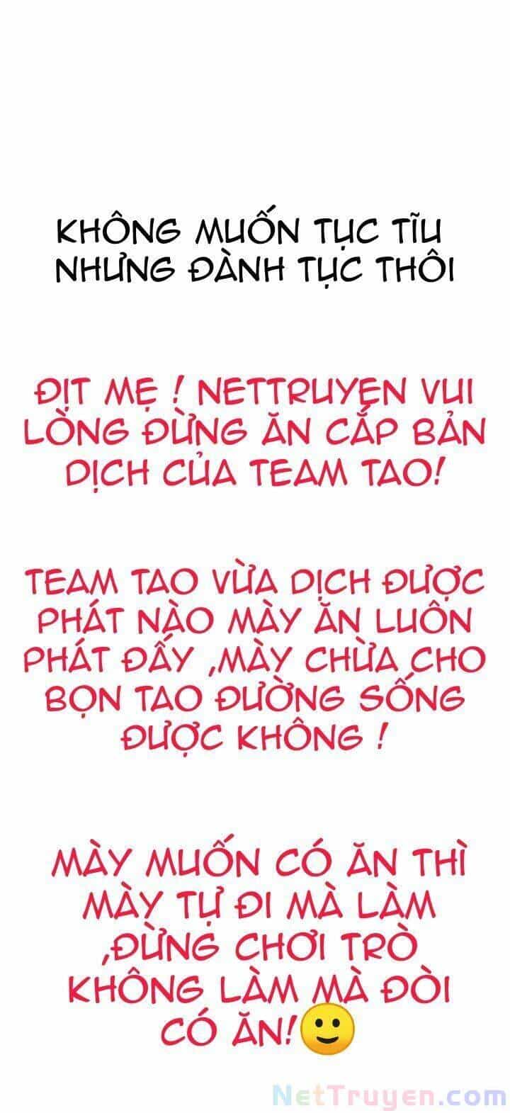 Độc Bộ Thiên Hạ: Đặc Công Thần Y - Chương 272 - ảnh 50