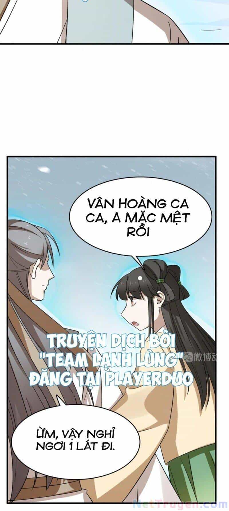 Độc Bộ Thiên Hạ: Đặc Công Thần Y - Chương 273 - ảnh 14