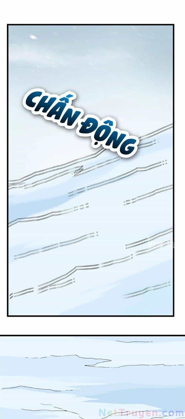 Độc Bộ Thiên Hạ: Đặc Công Thần Y - Chương 274 - ảnh 2