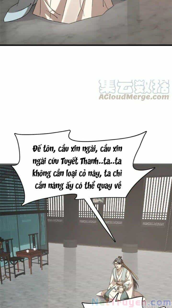 Độc Bộ Thiên Hạ: Đặc Công Thần Y - Chương 274 - ảnh 28