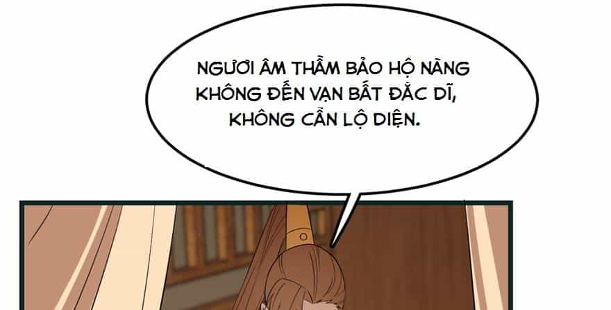 Độc Bộ Thiên Hạ: Đặc Công Thần Y - Chương 23 - ảnh 108
