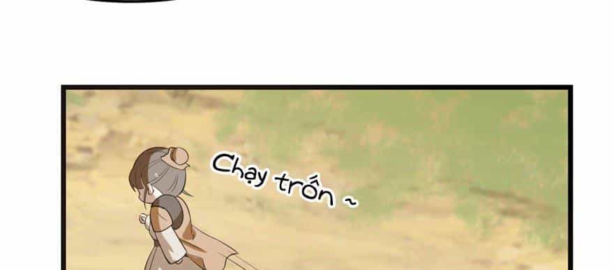 Độc Bộ Thiên Hạ: Đặc Công Thần Y - Chương 23 - ảnh 131