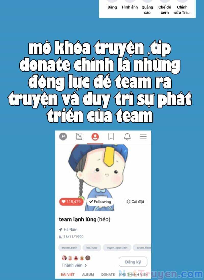 Độc Bộ Thiên Hạ: Đặc Công Thần Y - Chương 275 - ảnh 42