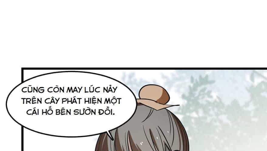 Độc Bộ Thiên Hạ: Đặc Công Thần Y - Chương 24 - ảnh 41