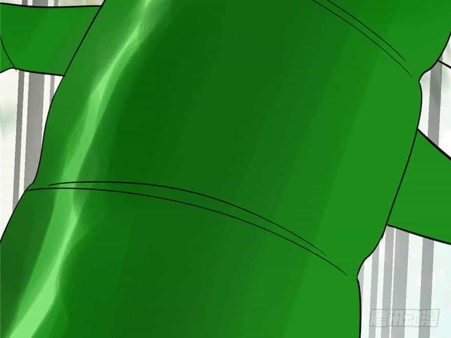 Độc Bộ Thiên Hạ: Đặc Công Thần Y - Chương 24 - ảnh 53