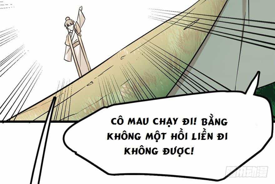 Độc Bộ Thiên Hạ: Đặc Công Thần Y - Chương 24 - ảnh 67