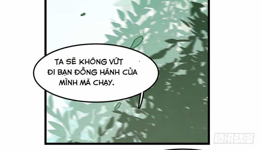 Độc Bộ Thiên Hạ: Đặc Công Thần Y - Chương 24 - ảnh 90