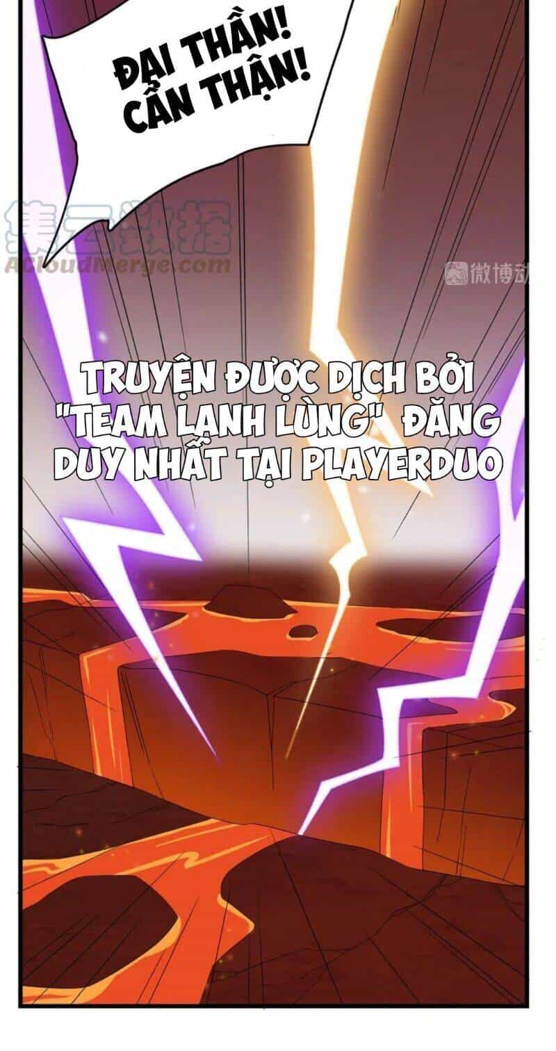 Độc Bộ Thiên Hạ: Đặc Công Thần Y - Chương 284 - ảnh 8
