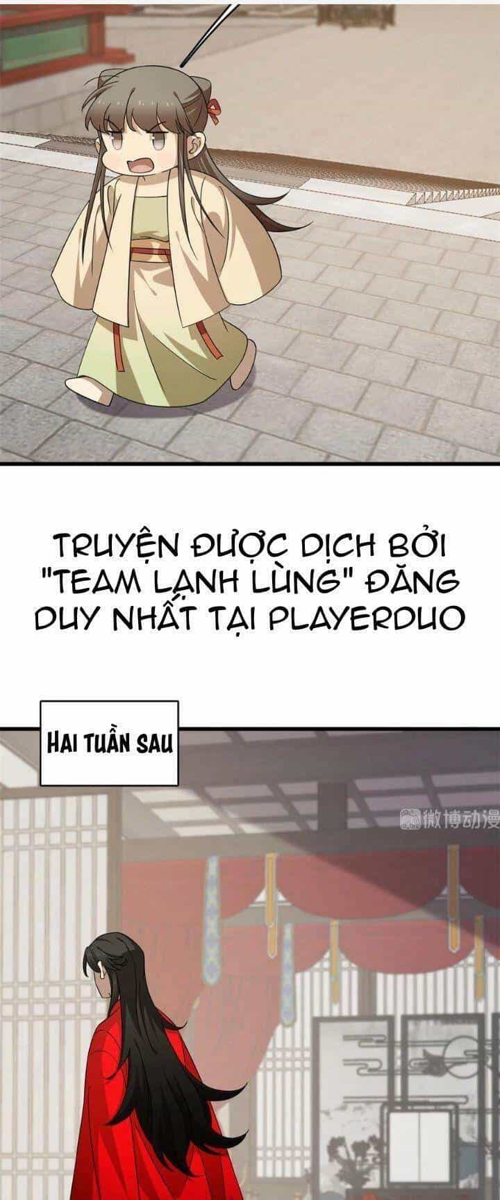 Độc Bộ Thiên Hạ: Đặc Công Thần Y - Chương 285 - ảnh 11