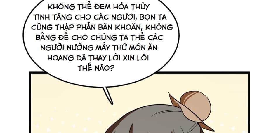 Độc Bộ Thiên Hạ: Đặc Công Thần Y - Chương 25 - ảnh 87