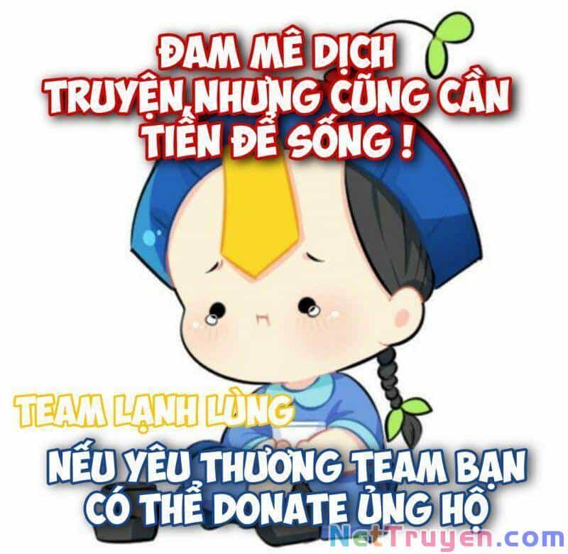 Độc Bộ Thiên Hạ: Đặc Công Thần Y - Chương 294 - ảnh 31