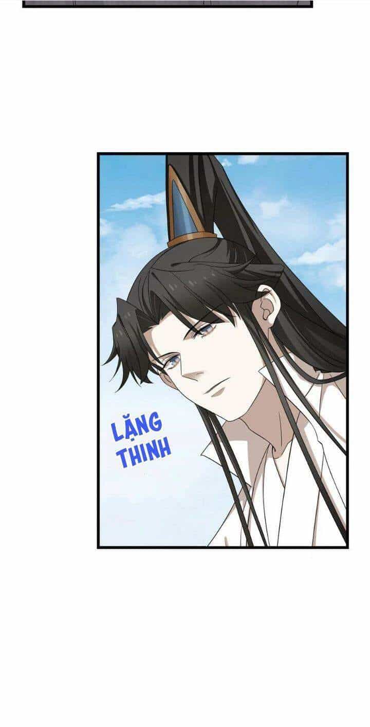 Độc Bộ Thiên Hạ: Đặc Công Thần Y - Chương 295 - ảnh 28
