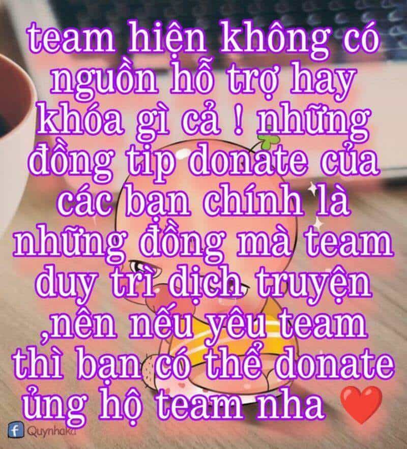 Độc Bộ Thiên Hạ: Đặc Công Thần Y - Chương 295 - ảnh 34