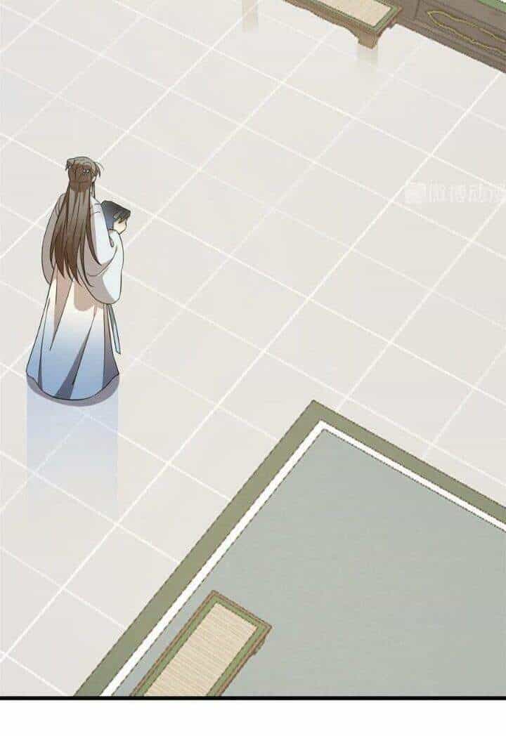 Độc Bộ Thiên Hạ: Đặc Công Thần Y - Chương 297 - ảnh 32
