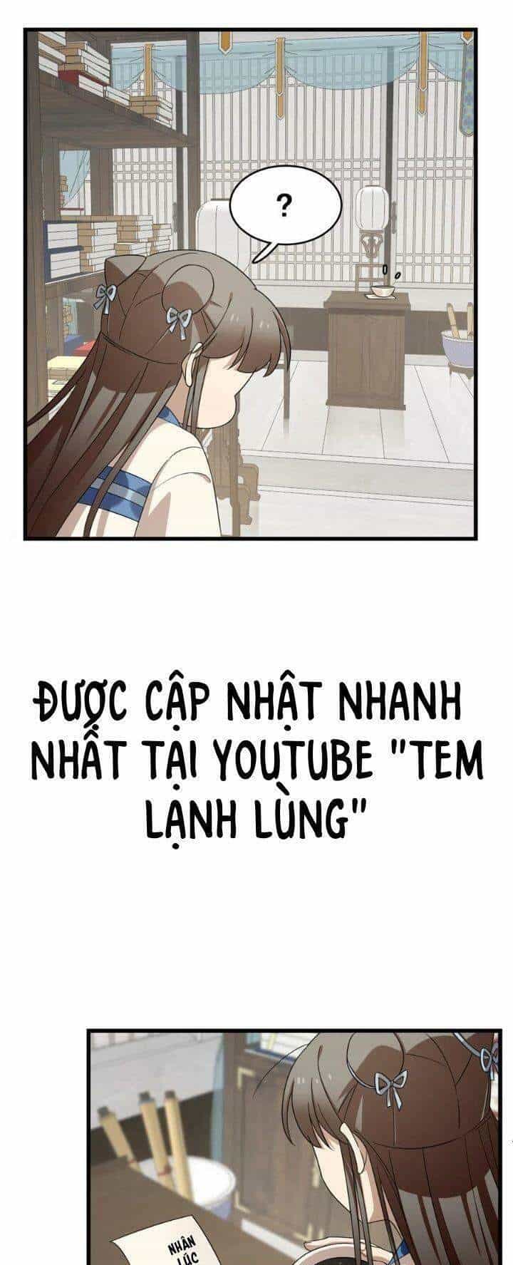 Độc Bộ Thiên Hạ: Đặc Công Thần Y - Chương 301 - ảnh 9