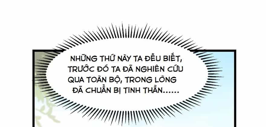 Độc Bộ Thiên Hạ: Đặc Công Thần Y - Chương 26 - ảnh 111
