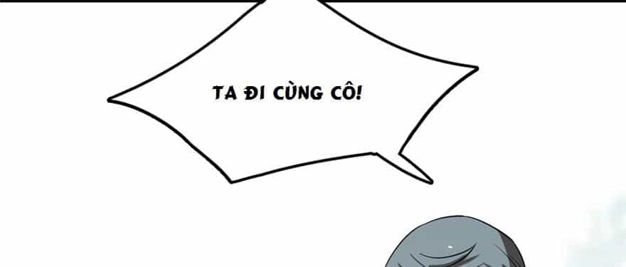 Độc Bộ Thiên Hạ: Đặc Công Thần Y - Chương 26 - ảnh 115