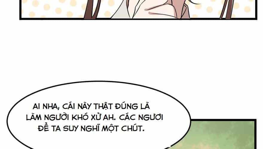 Độc Bộ Thiên Hạ: Đặc Công Thần Y - Chương 26 - ảnh 51