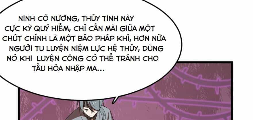 Độc Bộ Thiên Hạ: Đặc Công Thần Y - Chương 26 - ảnh 63
