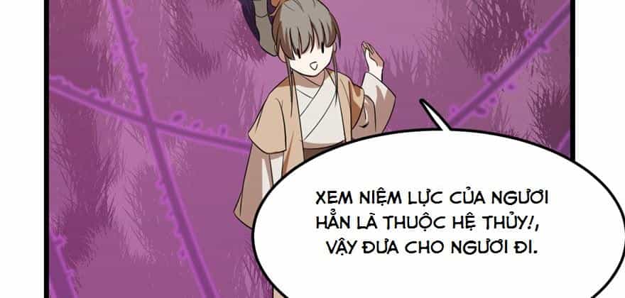 Độc Bộ Thiên Hạ: Đặc Công Thần Y - Chương 26 - ảnh 65