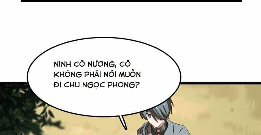 Độc Bộ Thiên Hạ: Đặc Công Thần Y - Chương 26 - ảnh 92