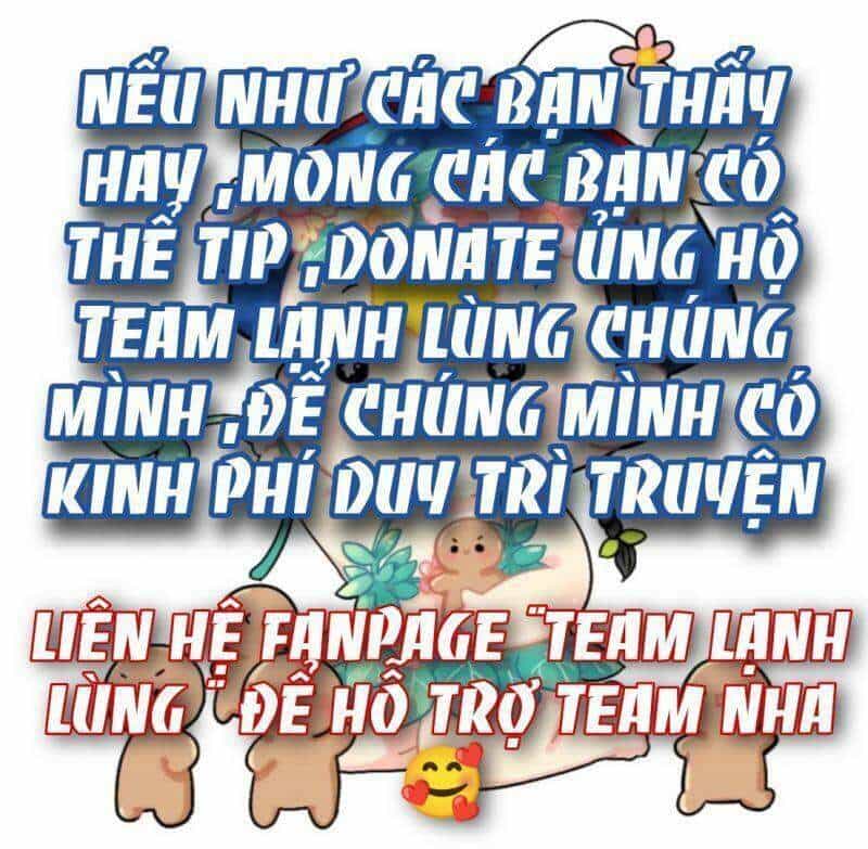 Độc Bộ Thiên Hạ: Đặc Công Thần Y - Chương 310 - ảnh 2