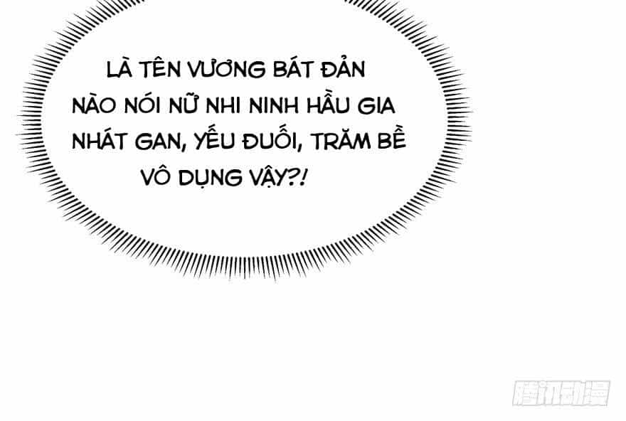 Độc Bộ Thiên Hạ: Đặc Công Thần Y - Chương 27 - ảnh 9