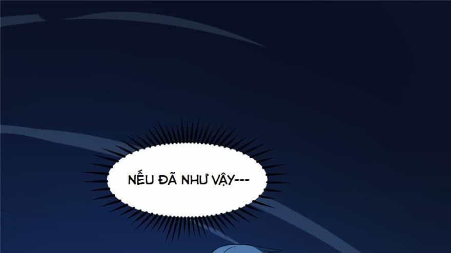 Độc Bộ Thiên Hạ: Đặc Công Thần Y - Chương 28 - ảnh 31