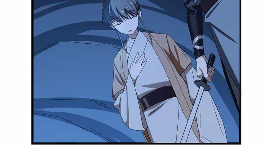 Độc Bộ Thiên Hạ: Đặc Công Thần Y - Chương 28 - ảnh 40